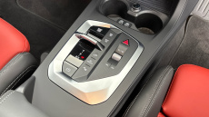 BMW 1 Series 120 M Sport 5dr Step Auto Petrol Hatchback